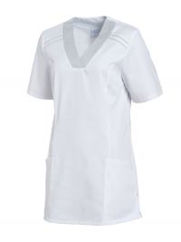 Damen Schlupfkasack Sportlich